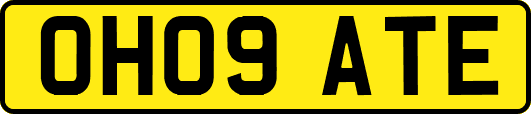 OH09ATE