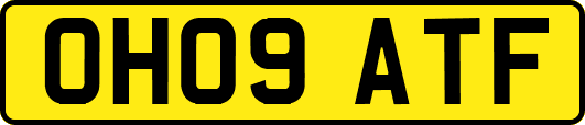 OH09ATF