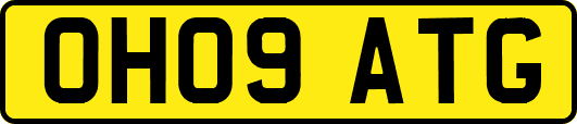 OH09ATG