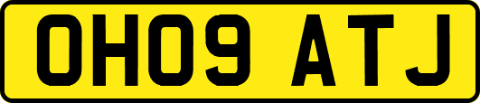 OH09ATJ