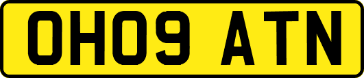 OH09ATN