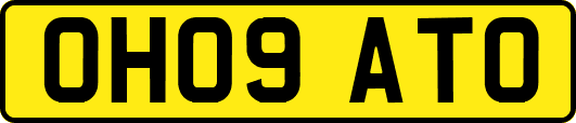 OH09ATO