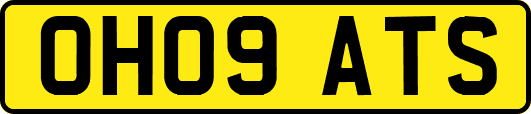 OH09ATS