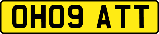 OH09ATT
