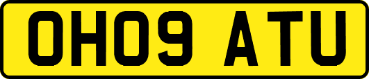 OH09ATU