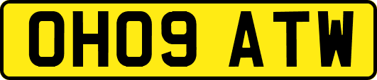 OH09ATW