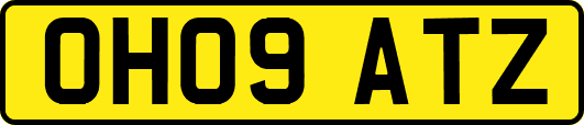 OH09ATZ