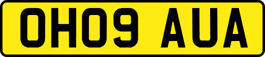 OH09AUA