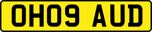 OH09AUD