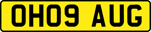 OH09AUG