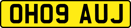 OH09AUJ