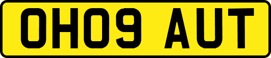 OH09AUT