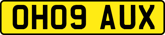 OH09AUX