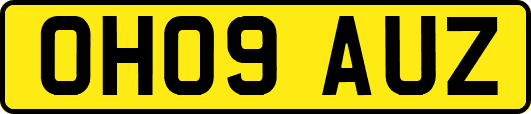 OH09AUZ