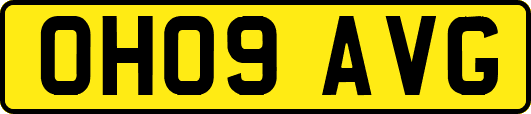 OH09AVG