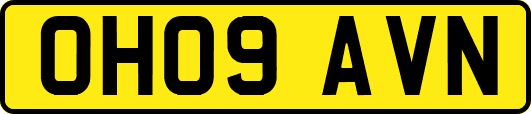 OH09AVN
