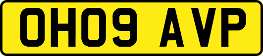 OH09AVP