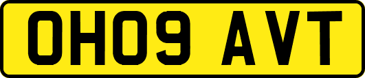 OH09AVT