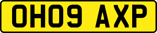 OH09AXP