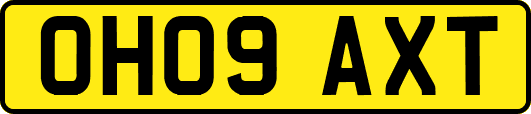 OH09AXT