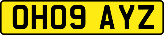OH09AYZ