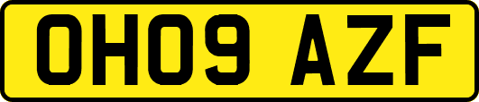 OH09AZF