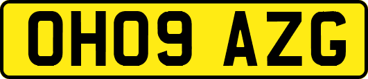 OH09AZG