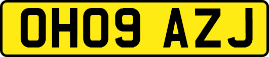 OH09AZJ