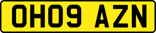 OH09AZN