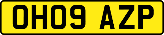 OH09AZP