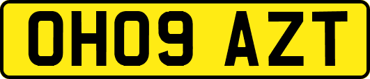 OH09AZT