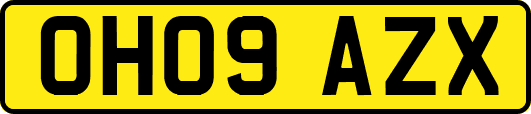 OH09AZX