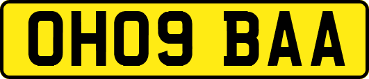 OH09BAA
