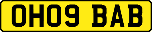OH09BAB