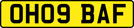 OH09BAF