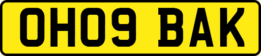 OH09BAK