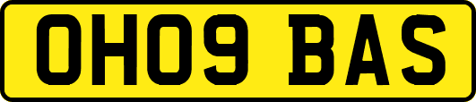 OH09BAS