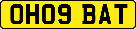 OH09BAT