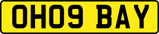 OH09BAY