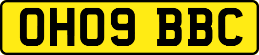 OH09BBC