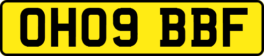 OH09BBF