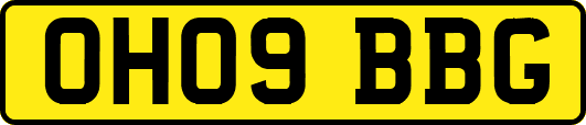 OH09BBG