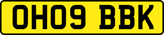 OH09BBK