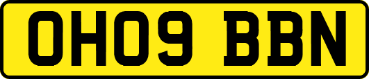 OH09BBN