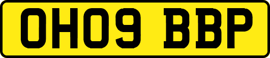 OH09BBP