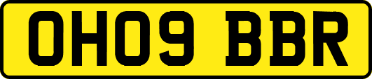 OH09BBR