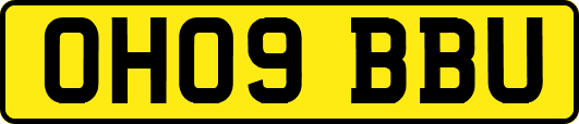 OH09BBU