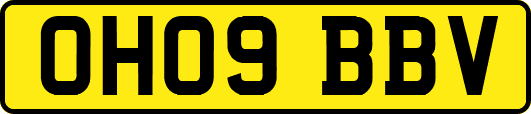 OH09BBV