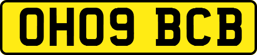 OH09BCB