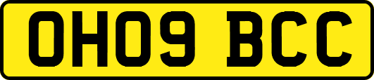 OH09BCC
